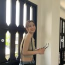 어바웃코퍼레이션