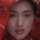 공리 - 용인시 처인구 성산로 159 | 공리