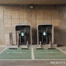 김천IC충전소 이미지