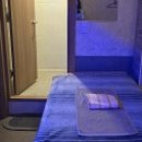 바디케어힐링센터 이미지