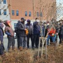 무궁화100리길 이미지