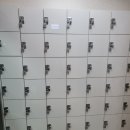 The rebody PT 이미지