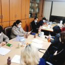 신경희약국 이미지