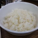 종로부대찌개 이미지