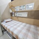 슬기로운한의원 이미지