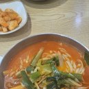 육대장 - 충주시 연원로 3 | 육대장