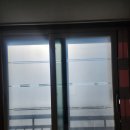 세한프리빌 이미지