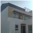 양지주택경로당 이미지