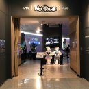 NOLPARK(놀팍) 네이버블로그