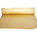 아주세이프티(주) 이미지