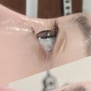 이월에스테틱