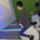 굿거리공원 이미지