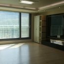 우남탑부동산공인중개사사무소 이미지