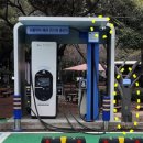 전기차충전소_제주도청 이미지