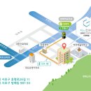 지노컴퍼니 이미지