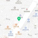 코리아세븐 서울대입구역점 이미지