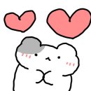 관악청담에이프릴 학원 이미지