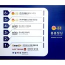 카페봄봄 이미지