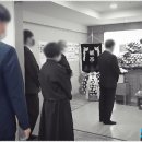 씨유 군포지샘병원점 | 군포지샘병원장례식장 비용과 주차, 장례식 입관 시간까지 한눈에