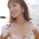 어두일미 이미지