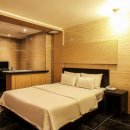 더코리아부동산중개 이미지