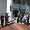 창원대학교 박물관 이미지