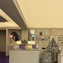 알로안경 성수점 이미지