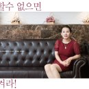 우석의료재단 이미지