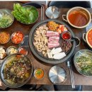 봉산막창 이미지