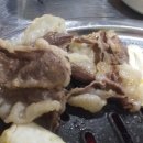 통큰고기 이미지