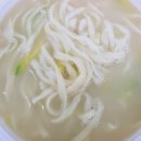 고향손칼국수 - 도봉구 도봉산4나길 6-5 | 고향손칼국수