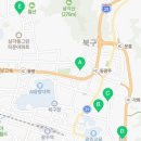 문흥2동작은도서관 이미지