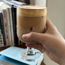 개봉동 고척동 감성카페 &#39;오오디커피랩(Oodi Coffee Lab)&#39;