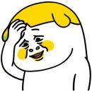 CGV 파주야당 5관 이미지