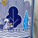 죠탕죠탕 이미지