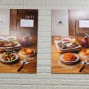 덕신1길 이미지