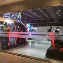 Oh!ROCK(오락) 이미지