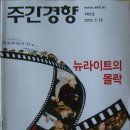 택시승강장 이미지