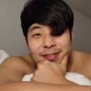 청학동회관 이미지