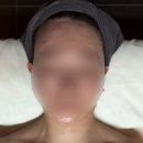 쉼에스테틱 - 창원시 마산회원구 율림교로 6 | 금천구에스테틱 더쉼 수기윤곽관리 후기
