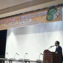 청양YMCA꾸러미사업단 이미지