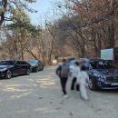 산꼭대기올라가 | [경기도 오산 여행] 서울 근교 일출명소 독산성 세마대지｜산책코스·주차팁 방문후기