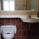 용산-이촌-764 이미지