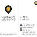 2040 수원시 도시계획 관련 아파트 시행부지 이미지