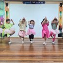 우리 아이 첫 사회생활, 인천유아교육 노하우와 숲생태환경이 빛나는 주영어린이집 이야기