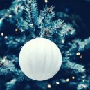 서울진심플란트치과의원 이미지