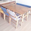 망치네식탁 이미지