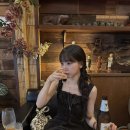 마카로니웨스턴 | 방콕 람부뜨리로드 더 마카로니 클럽, 분위기 좋은 카오산로드 맛집 발견