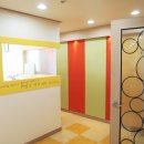 해맑은영재미술학원