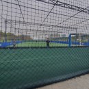 중랑천 제5체육공원 이미지